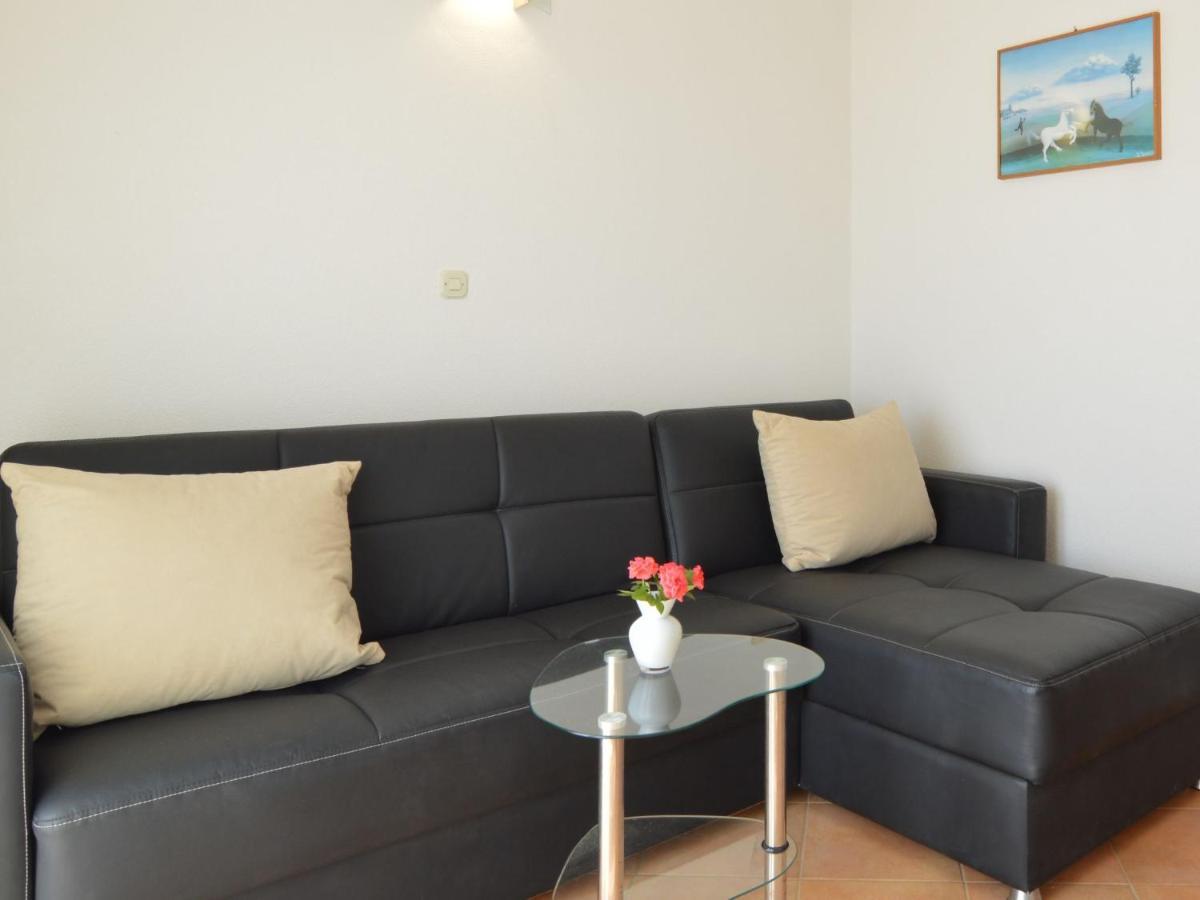 Apartment Viktor-2 By Interhome Trogir Exterior foto
